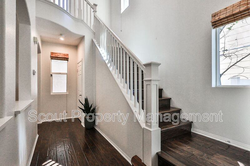 28814 S Lake Dr #A - Photo 7 of 50