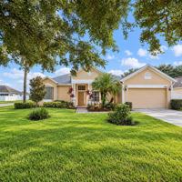 featured image of 1808 Lindzlu St