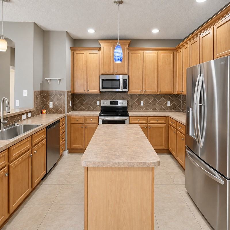 1808 Lindzlu St - Photo 2 of 23