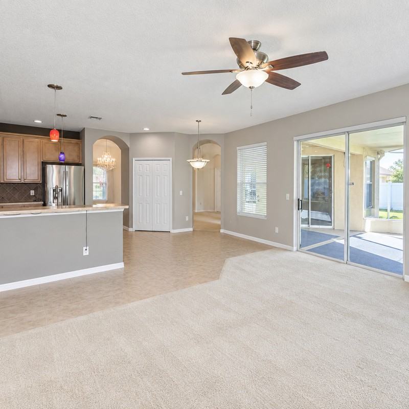 1808 Lindzlu St - Photo 3 of 23