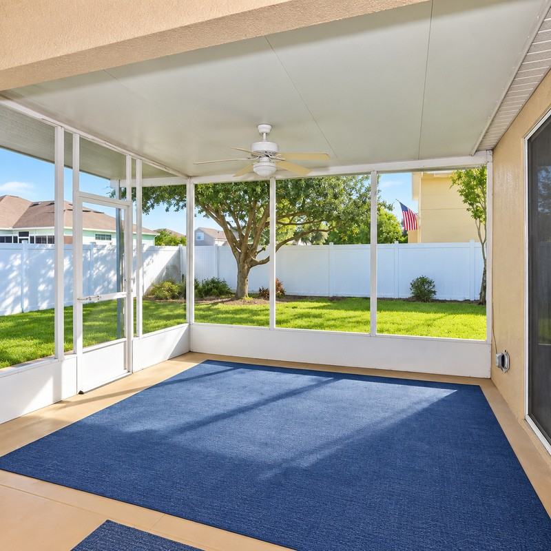 1808 Lindzlu St - Photo 4 of 23
