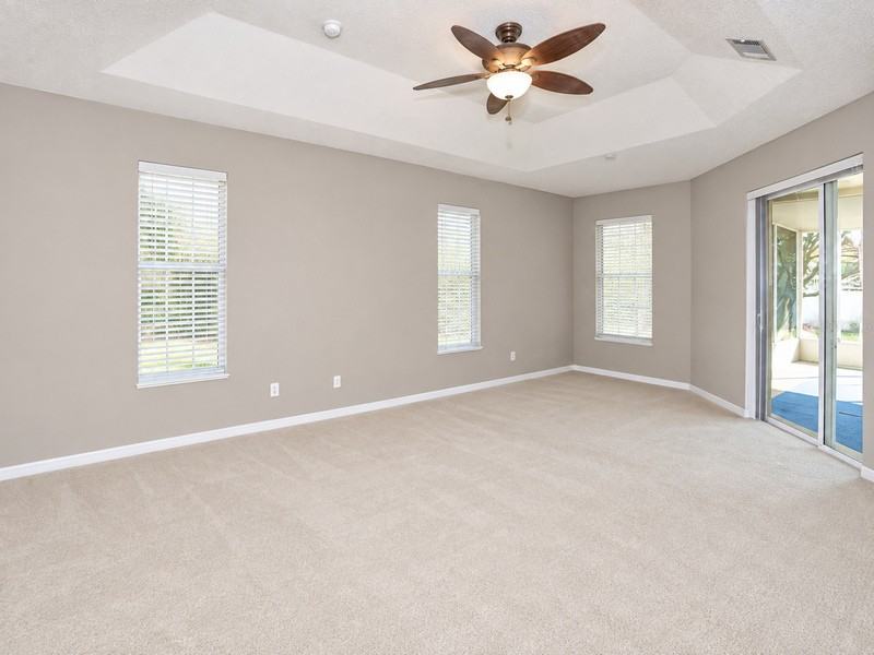 1808 Lindzlu St - Photo 5 of 23