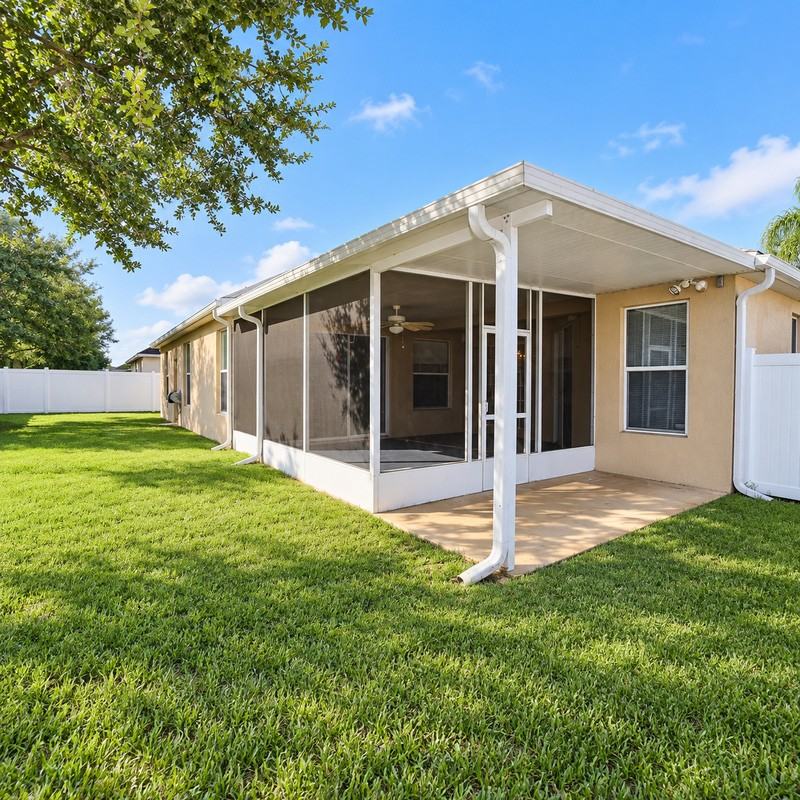 1808 Lindzlu St - Photo 7 of 23