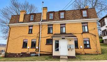 featured image of 1907 Delaware Ave