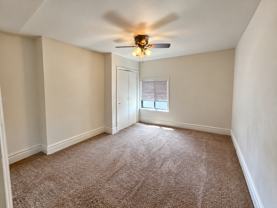1907 Delaware Ave #3 Pittsburgh, PA 15218 - Photo 1 of 1