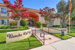 featured image of 10130 Austin Dr
