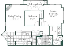 featured image of 2146 Bedford St