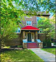 featured image of 2772 Lancashire Rd