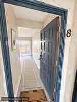 featured image of 1626 N Santa Fe Ave