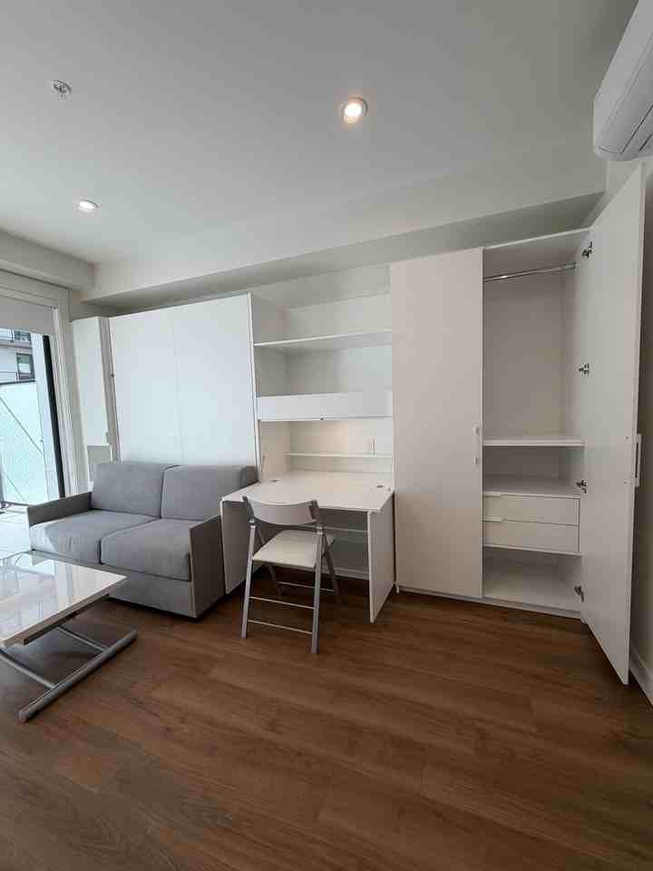 1280 Sutherland Avenue #209 - Photo 5 of 21