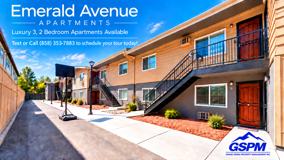 Emerald Ave Apartments - Photo 1 of 1