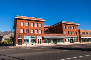 featured image of 111 24th St