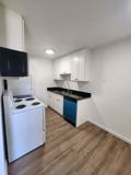 289 - 1895 San Vincente - Photo 1 of 1