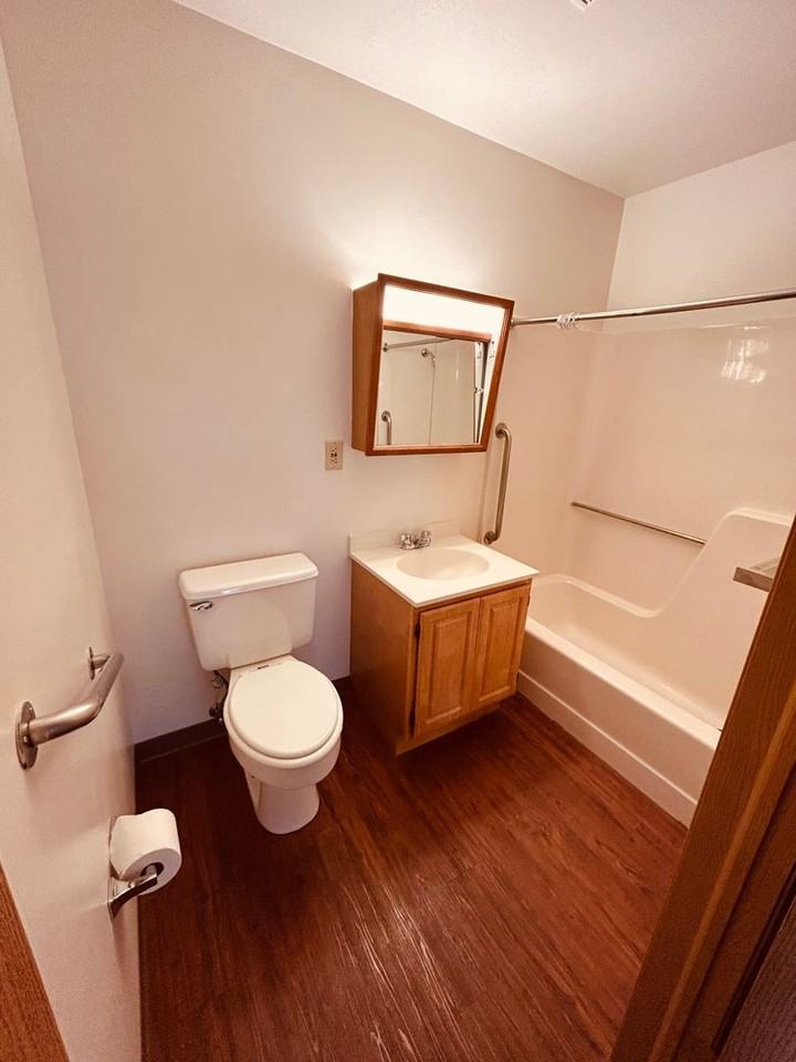 407 E Maple St - Photo 7 of 9
