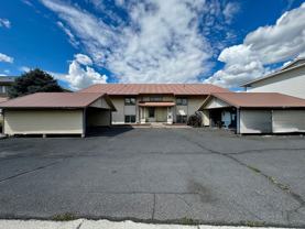 1334 Division - Photo 1 of 1