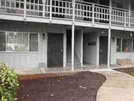 featured image of 454 Nw 16th Ave