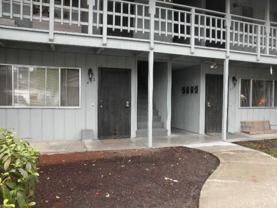 454 Nw 16th Ave - Photo 1 of 1
