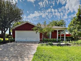 3601 Sonoma Dr - Photo 1 of 1