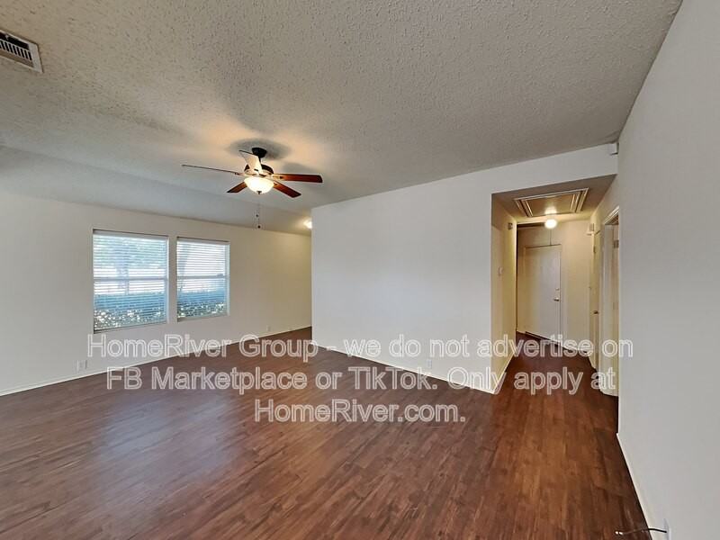 3601 Sonoma Dr - Photo 2 of 24