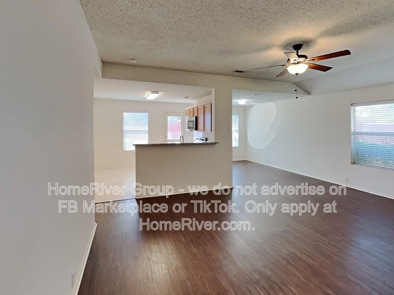 3601 Sonoma Dr - Photo 3 of 24