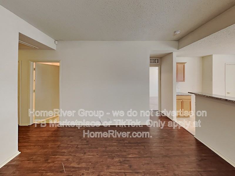3601 Sonoma Dr - Photo 5 of 24