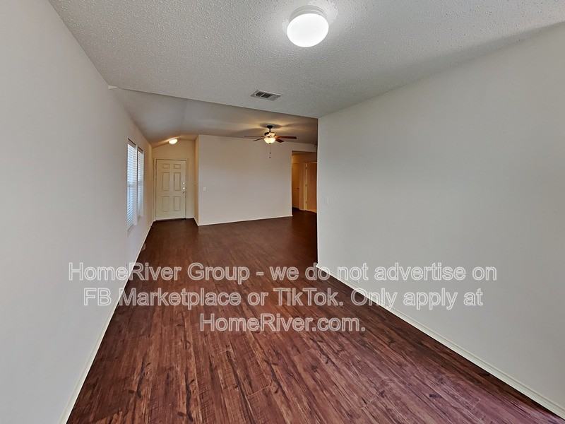 3601 Sonoma Dr - Photo 6 of 24