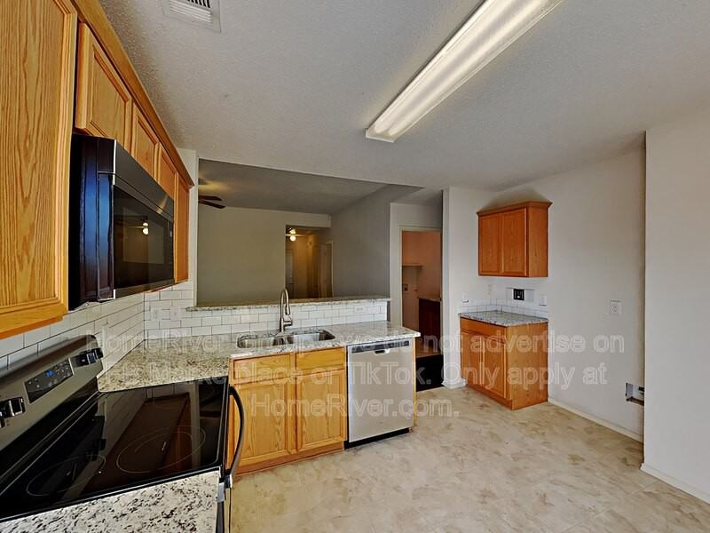 3601 Sonoma Dr - Photo 7 of 24