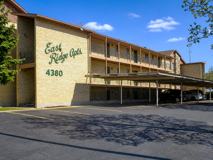 Eastridge Apartments - Photo 1 of 1