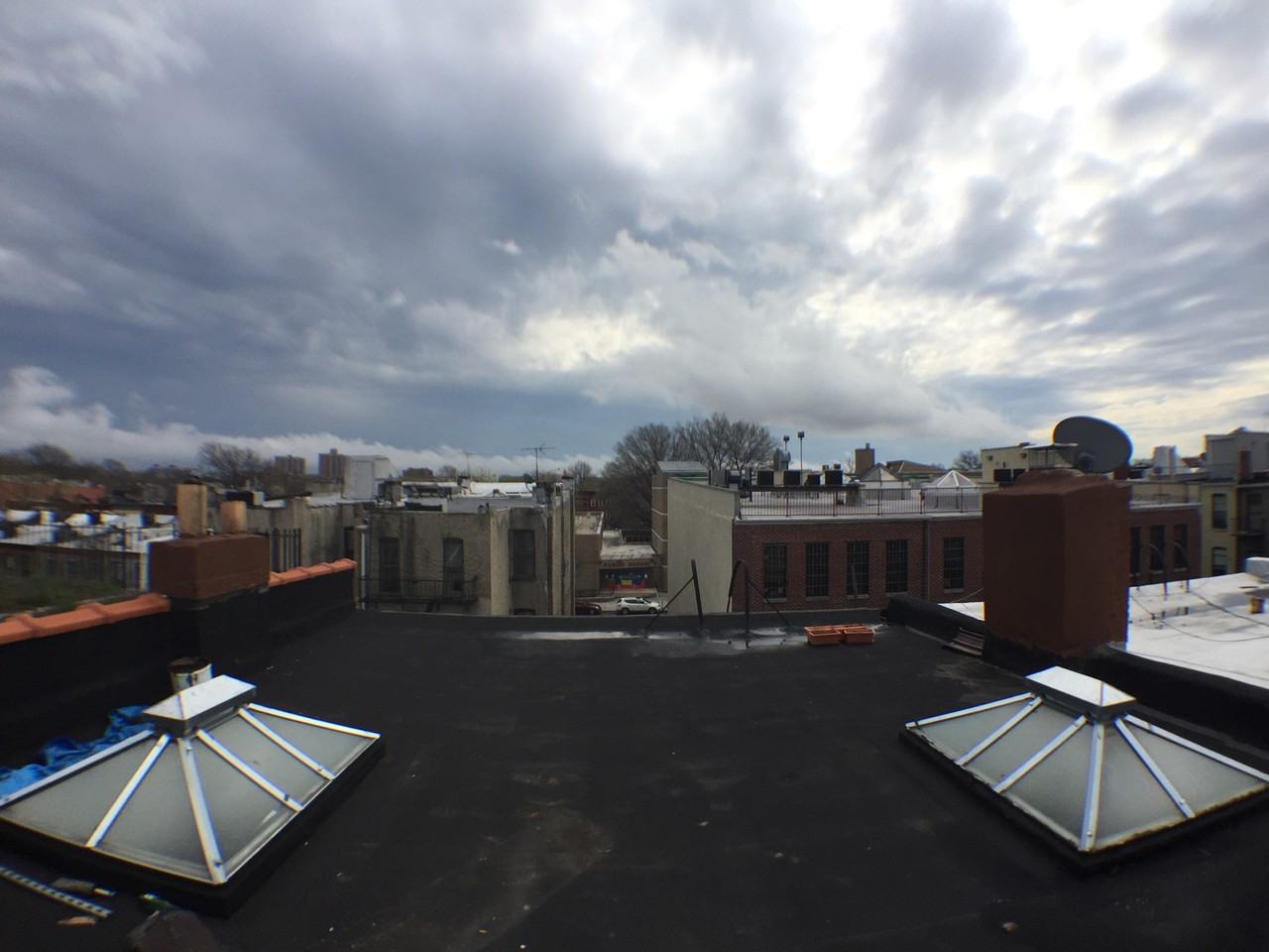 872 Jefferson Avenue #11 - Photo 3 of 7