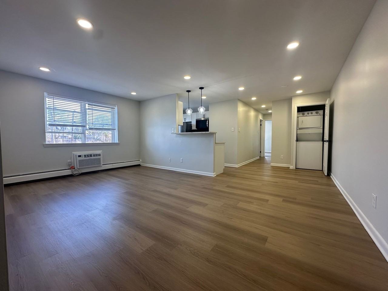 Greentree Apts-Quakertown - Photo 5 of 35