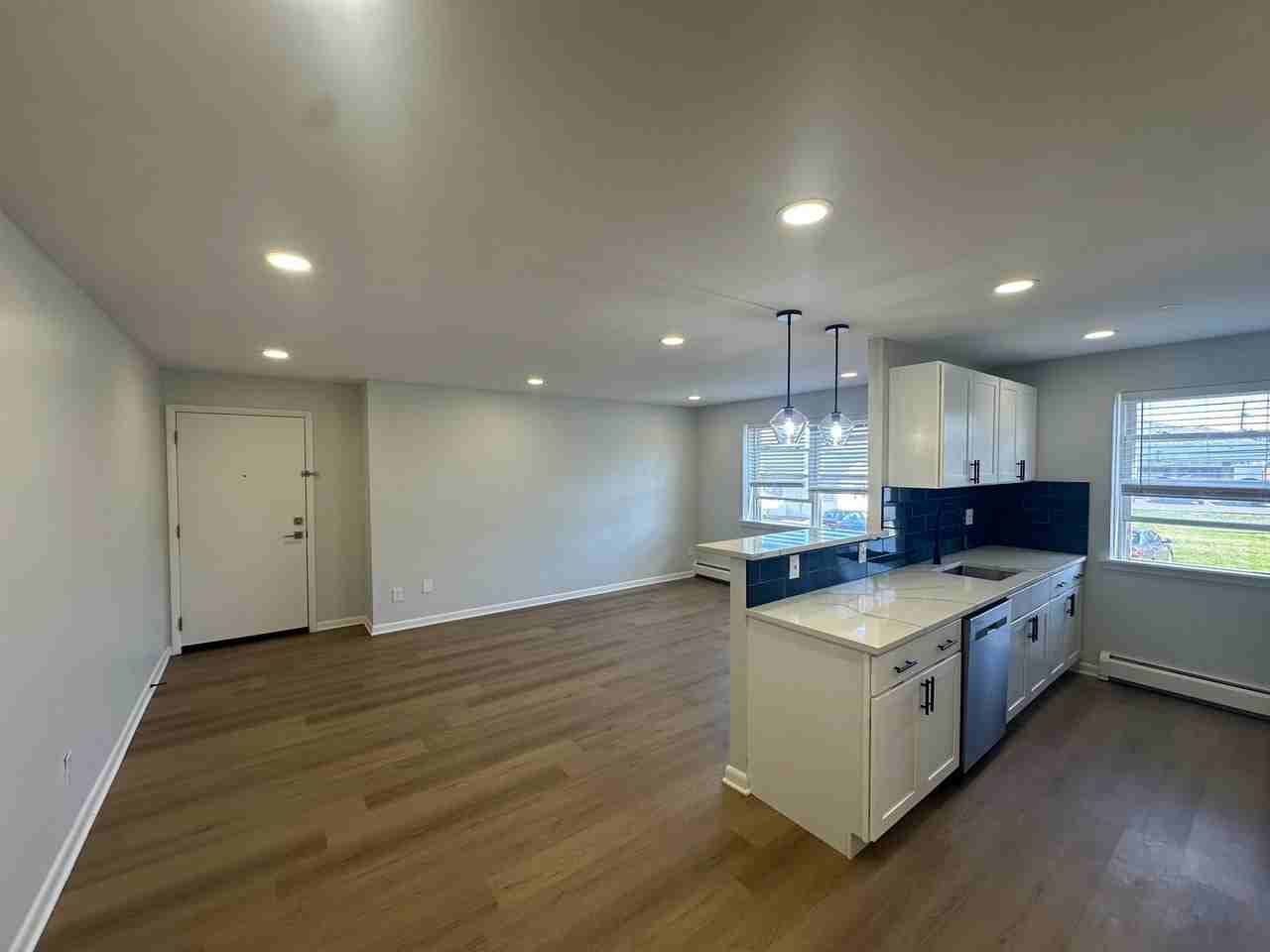 Greentree Apts-Quakertown - Photo 7 of 35