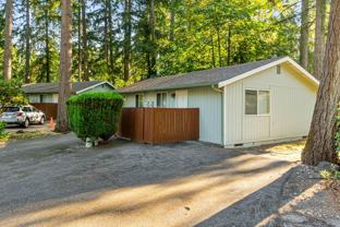Timberlakes Apts - Photo 1 of 1