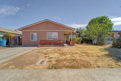 1423 Wendell Way - Photo 1 of 1