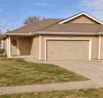 featured image of 3413 E Covington St