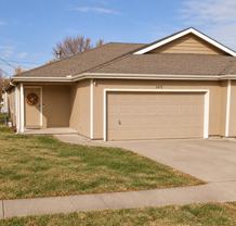3413 E Covington St - Photo 1 of 1