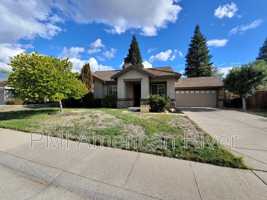 featured image of 1105 Brookline Cir