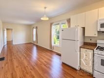 1215 Burwell St #B - Photo 1 of 1