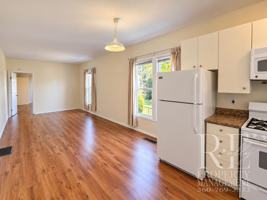 featured image of 1215 Burwell St #B
