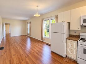 1215 Burwell St #B - Photo 1 of 1