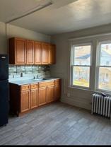 109 Foster Street - Photo 1 of 1