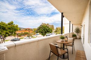 featured image of 2024 Ventura Blvd