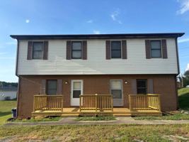 featured image of 2850 Walls Branch Rd