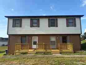2850 Walls Branch Rd - Photo 1 of 1