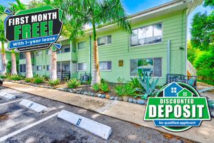 1329 Drew St - Photo 1 of 1
