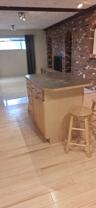 1542 19 Avenue Northwest - Photo 1 of 1