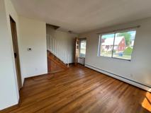 107-109 N Jackson Ave - Photo 1 of 1