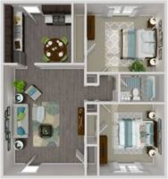 featured image of 1890 Myrtle Dr Sw
