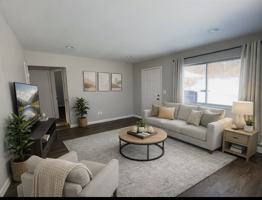 featured image of 10660 E Holly Rd