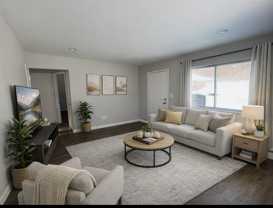 Hidden Valley Apartments - Photo 1 of 1
