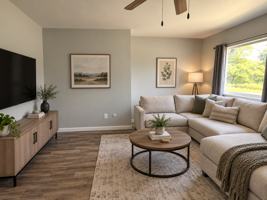 featured image of 10660 E Holly Rd